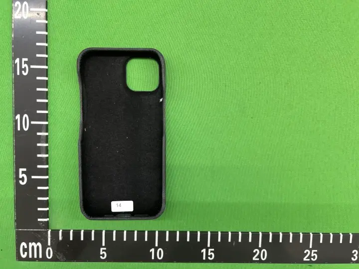 Maison Margiela Phone Case QC photo 16