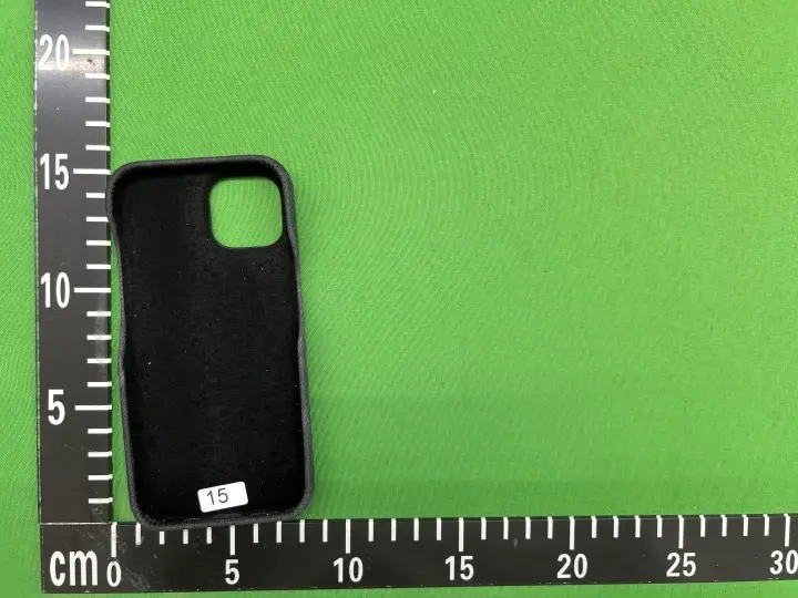 Maison Margiela Phone Case QC photo 19
