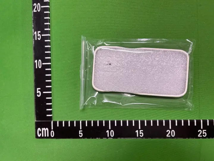 Maison Margiela Phone Case QC photo 2