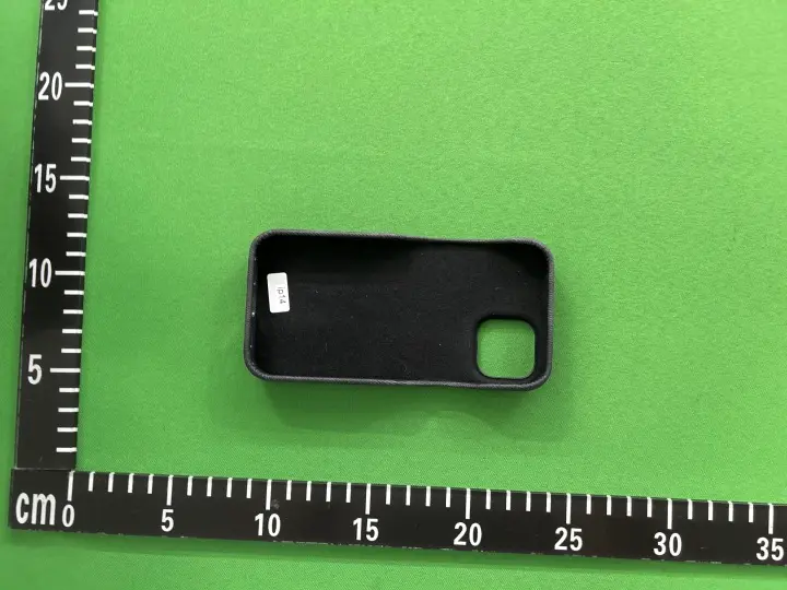 Maison Margiela Phone Case QC photo 20
