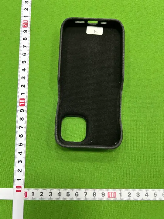 Maison Margiela Phone Case QC photo 7