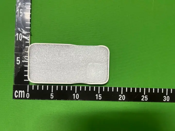 Maison Margiela Phone Case QC photo 8