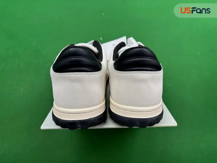 Gucci Ace QC photo 3