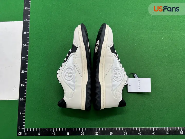 Gucci Ace QC photo 4