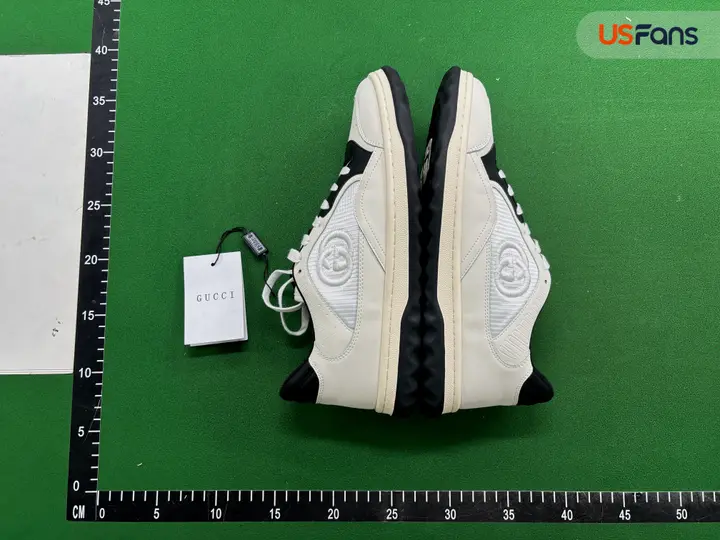 Gucci Ace QC photo 5