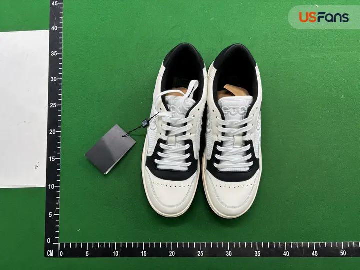 Gucci Ace QC photo 6