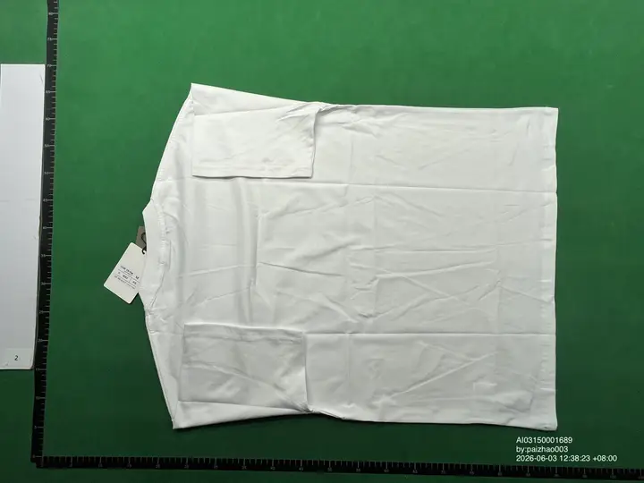 DIOR Tee QC photo 10
