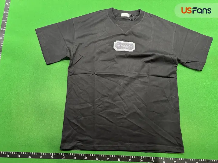 DIOR Tee QC photo 14