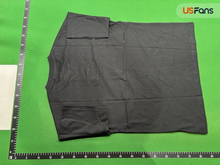 DIOR Tee QC photo 15