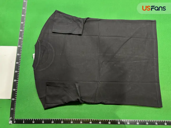 DIOR Tee QC photo 19