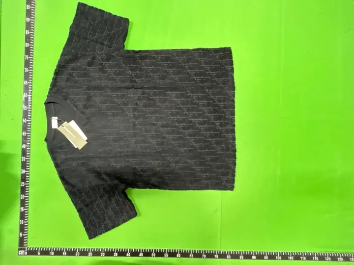 DIOR Tee QC photo 3