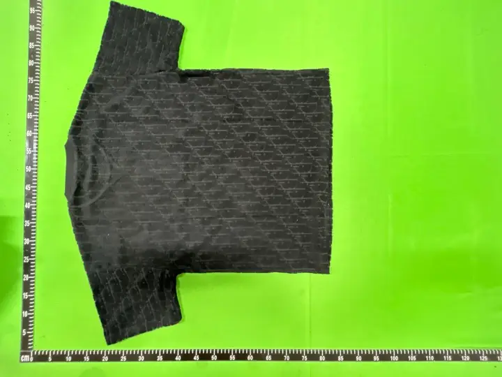 DIOR Tee QC photo 4