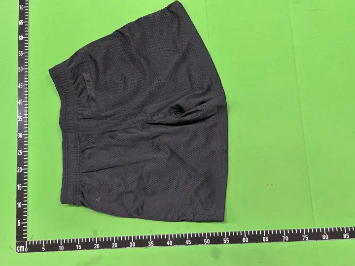 Corteiz Short QC photo 4