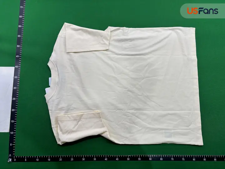 Moncler Tees QC photo 3