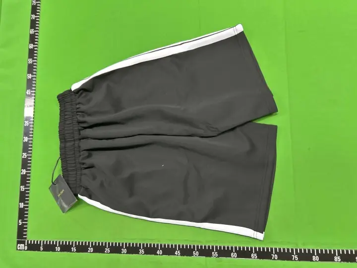 Palm Angels and Dior Shorts QC photo 12