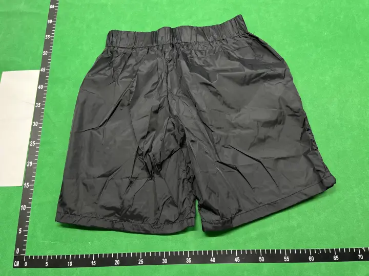 Palm Angels and Dior Shorts QC photo 14