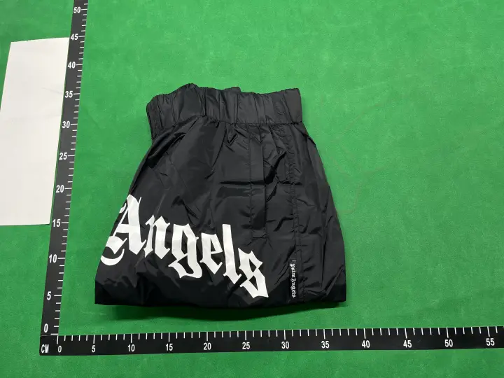 Palm Angels and Dior Shorts QC photo 16