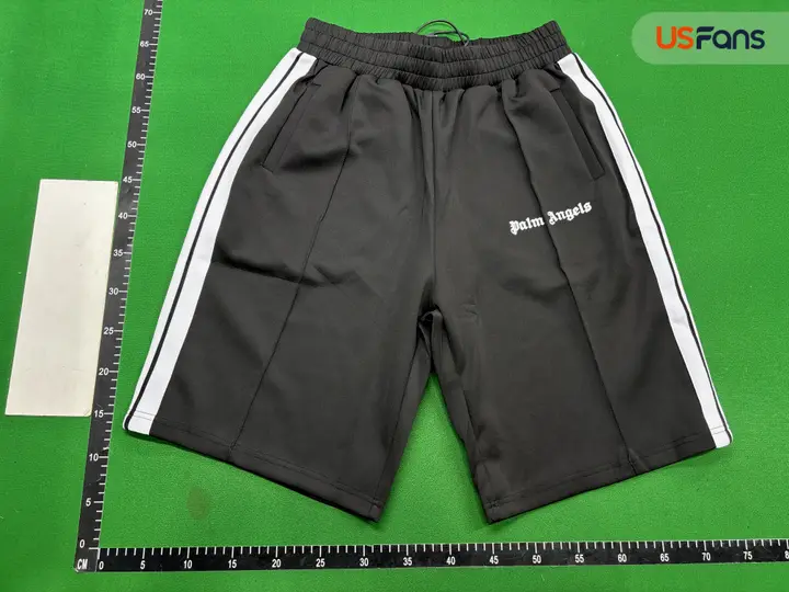 Palm Angels and Dior Shorts QC photo 18
