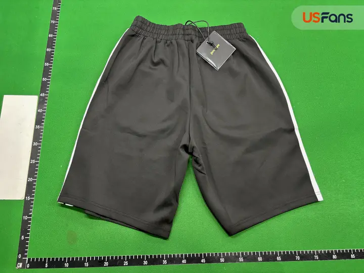Palm Angels and Dior Shorts QC photo 19