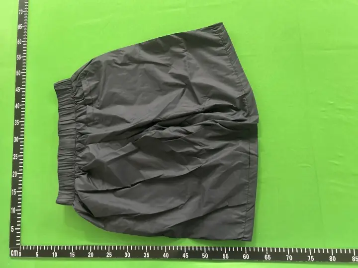 Palm Angels and Dior Shorts QC photo 2