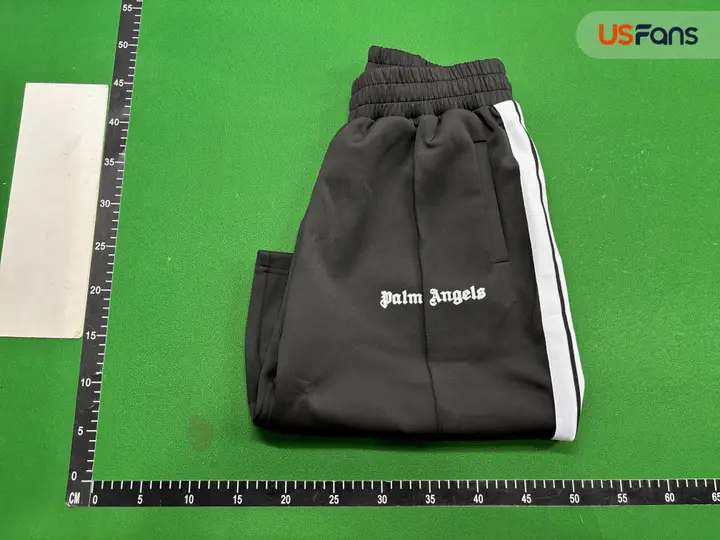 Palm Angels and Dior Shorts QC photo 20