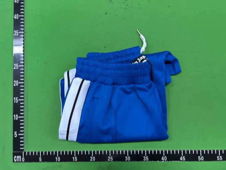 Palm Angels and Dior Shorts QC photo 5