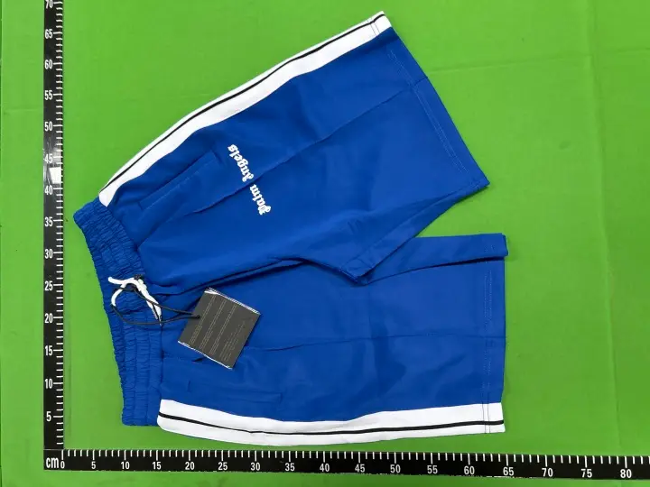 Palm Angels and Dior Shorts QC photo 6