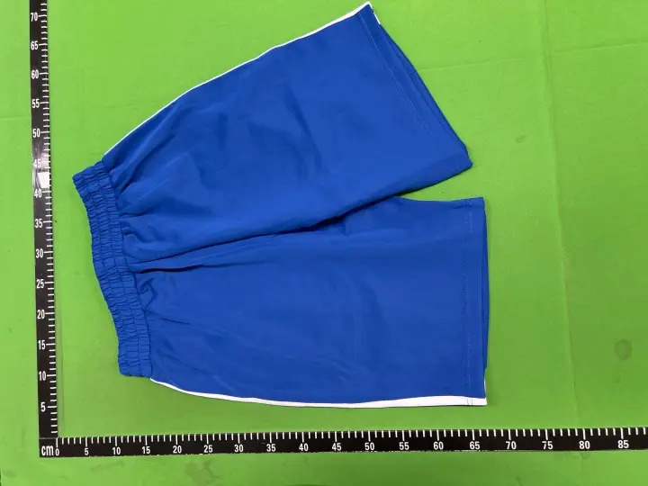 Palm Angels and Dior Shorts QC photo 7