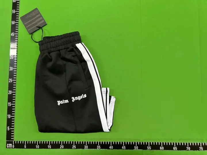 Palm Angels and Dior Shorts QC photo 9