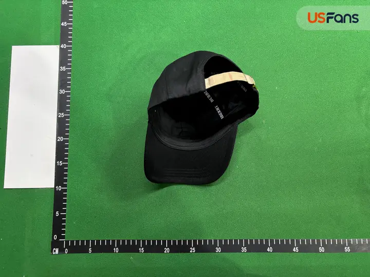 Burberry Cap QC photo 18