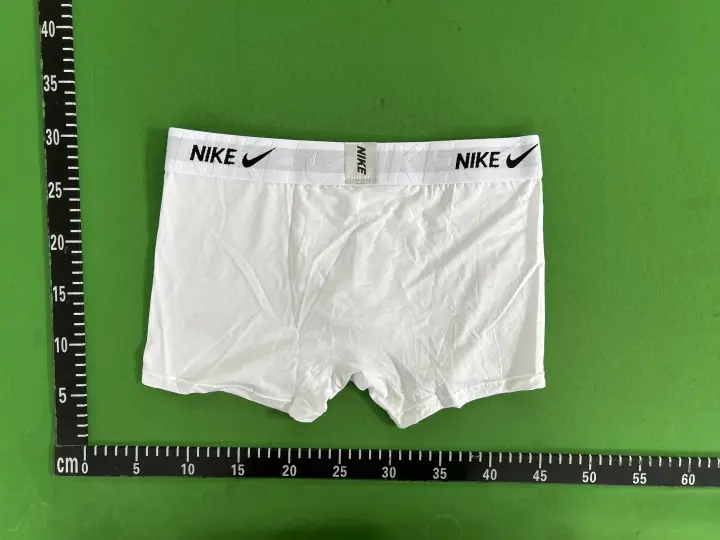 Nike Underwear QC photo 1