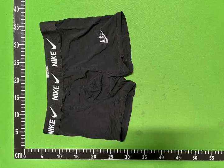 Nike Underwear QC photo 10