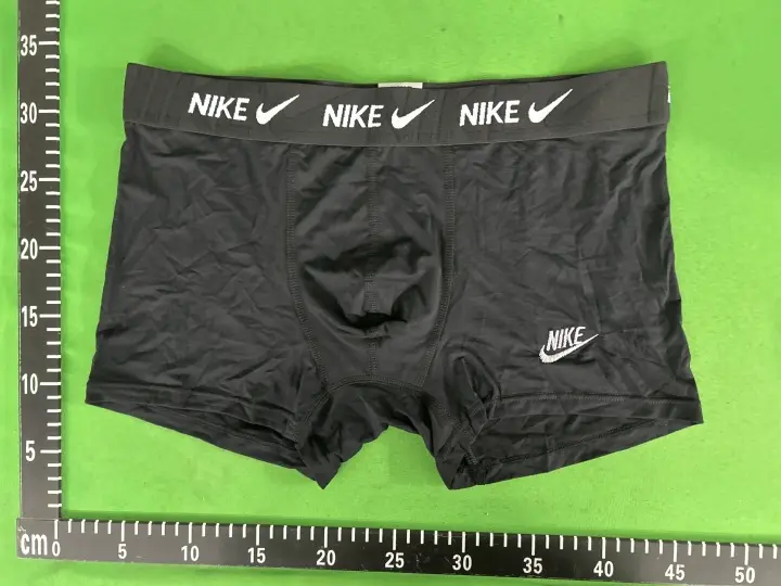 Nike Underwear QC photo 11