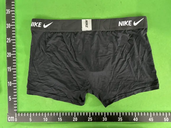 Nike Underwear QC photo 13