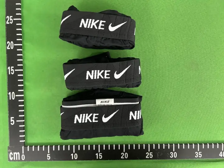 Nike Underwear QC photo 14