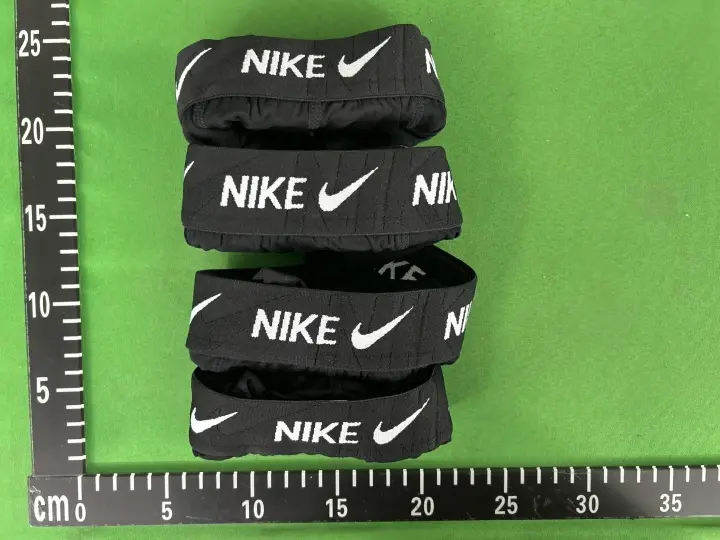 Nike Underwear QC photo 15