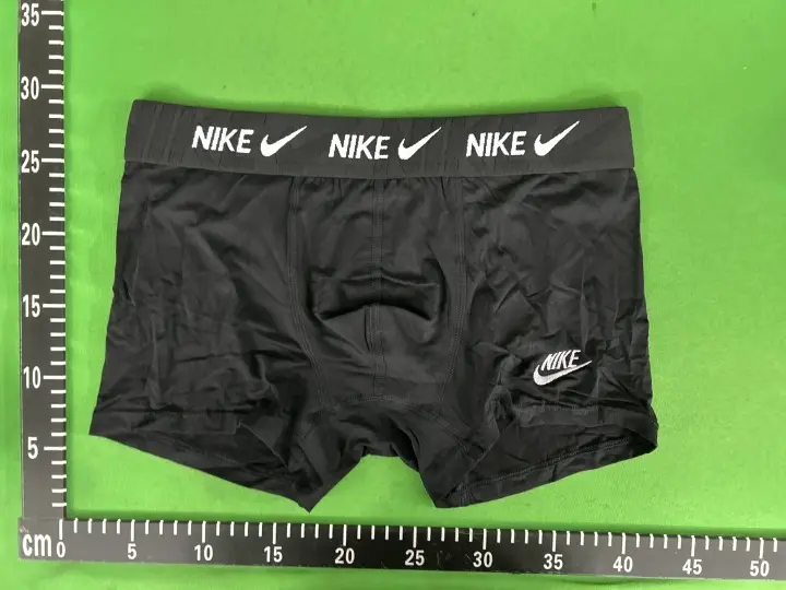Nike Underwear QC photo 16