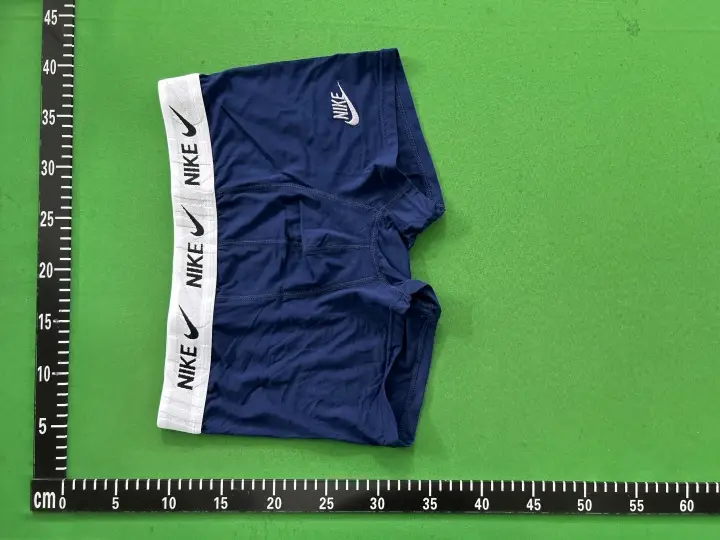 Nike Underwear QC photo 19