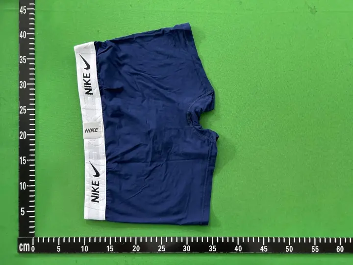 Nike Underwear QC photo 20