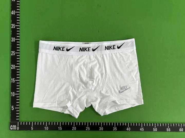 Nike Underwear QC photo 3
