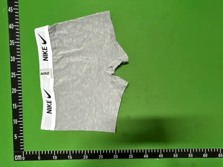 Nike Underwear QC photo 4
