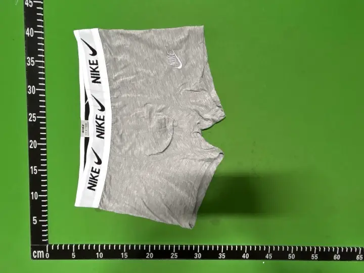 Nike Underwear QC photo 5