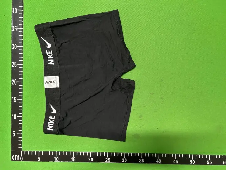 Nike Underwear QC photo 7