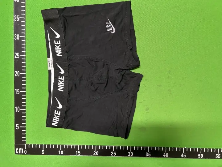 Nike Underwear QC photo 8