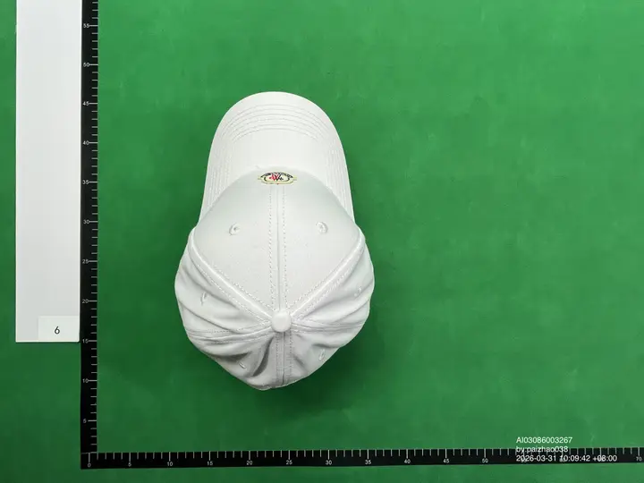 Moncler Cap QC photo 11