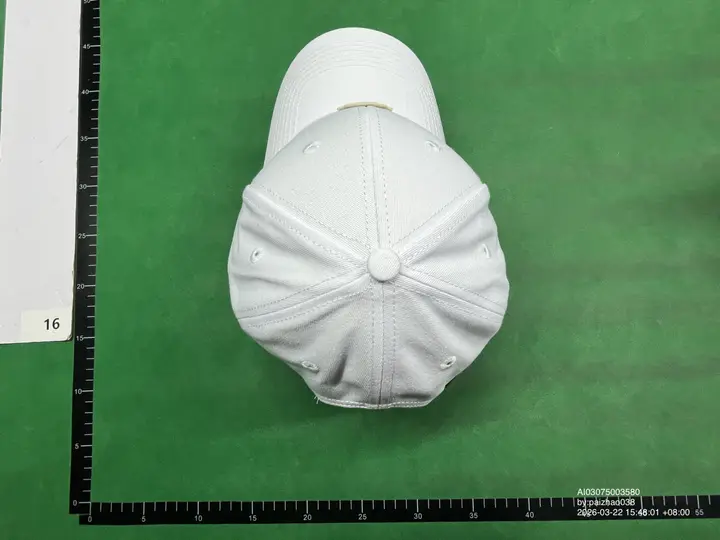 Moncler Cap QC photo 14
