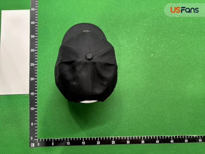 Moncler Cap QC photo 17