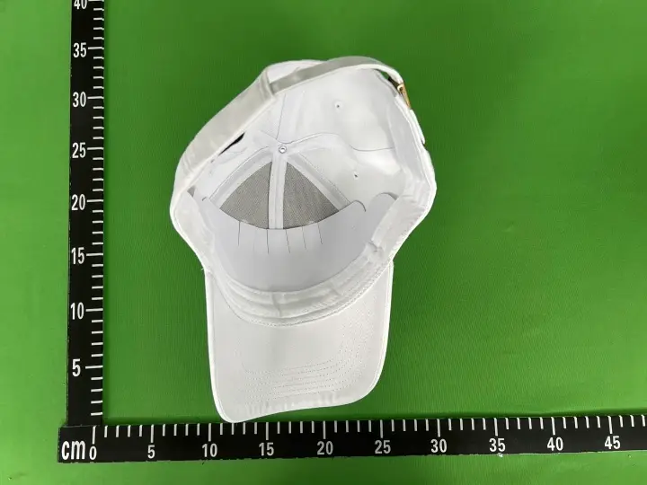 Moncler Cap QC photo 2