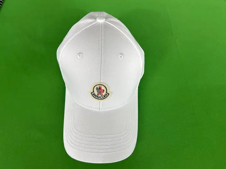 Moncler Cap QC photo 3