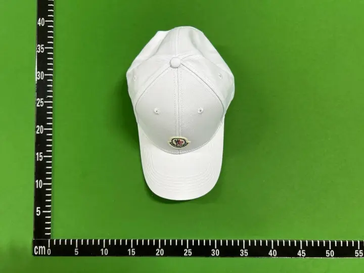 Moncler Cap QC photo 4